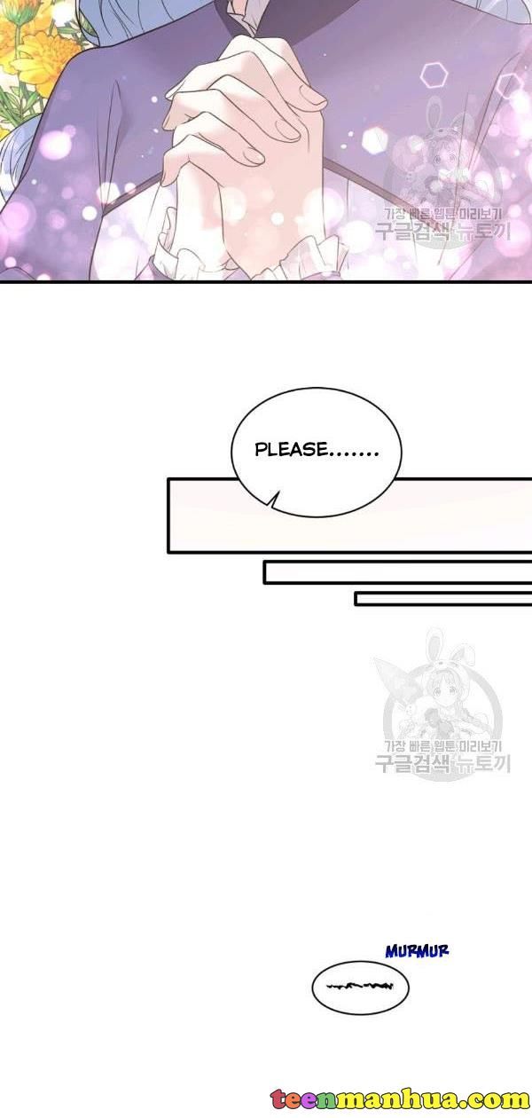 Angelic Lady chapter 54 page 36