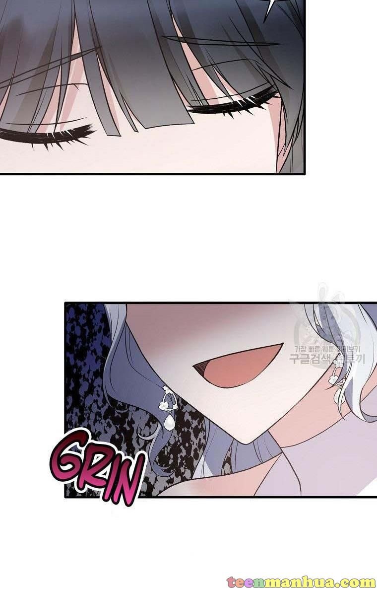 Angelic Lady chapter 58 page 28