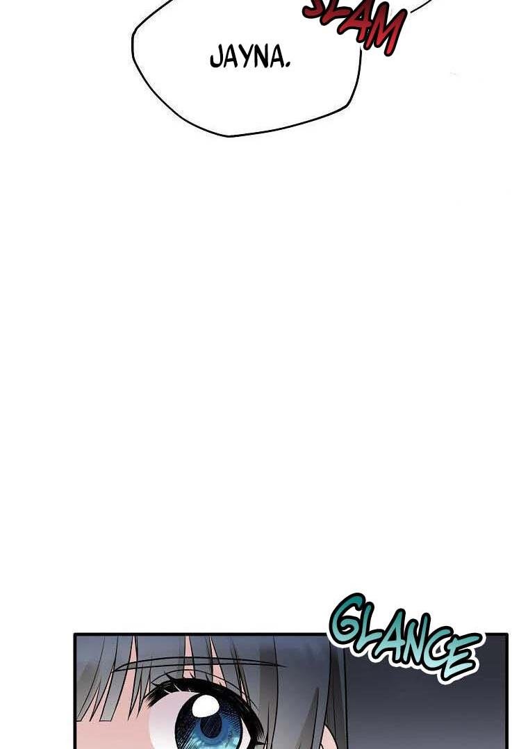 Angelic Lady chapter 58 page 57