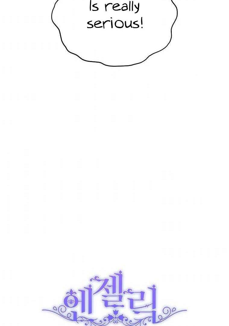 Angelic Lady chapter 58 page 64