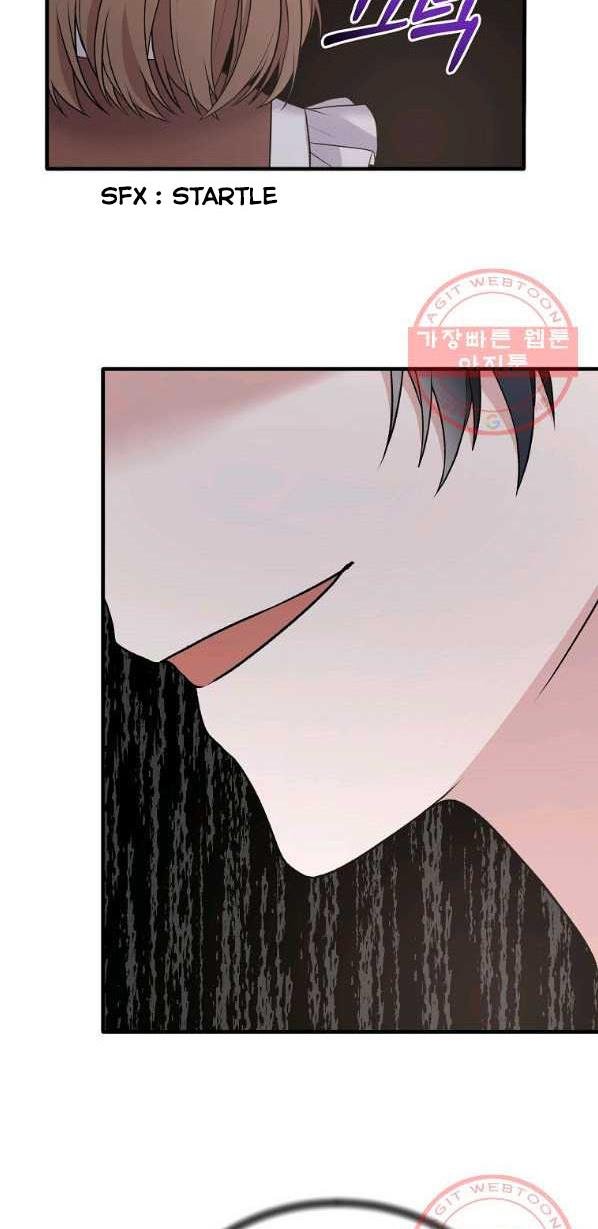 Angelic Lady chapter 59 page 8