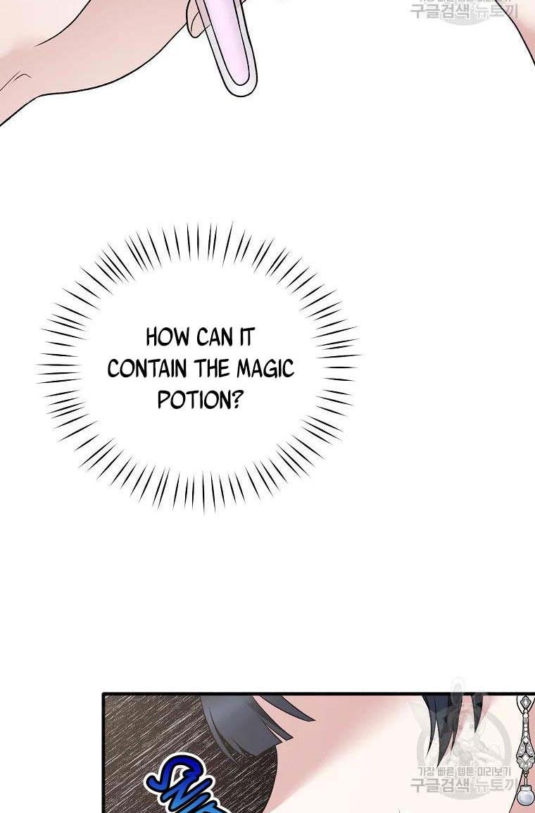 Angelic Lady chapter 60 page 10