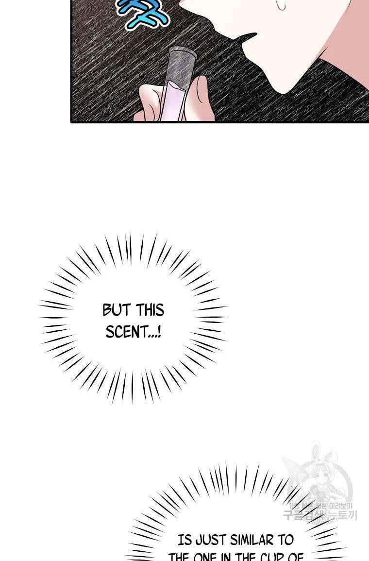 Angelic Lady chapter 60 page 11