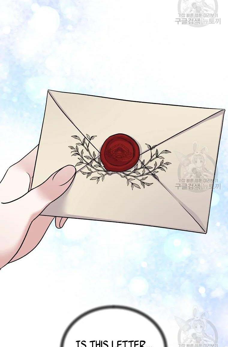 Angelic Lady chapter 60 page 29