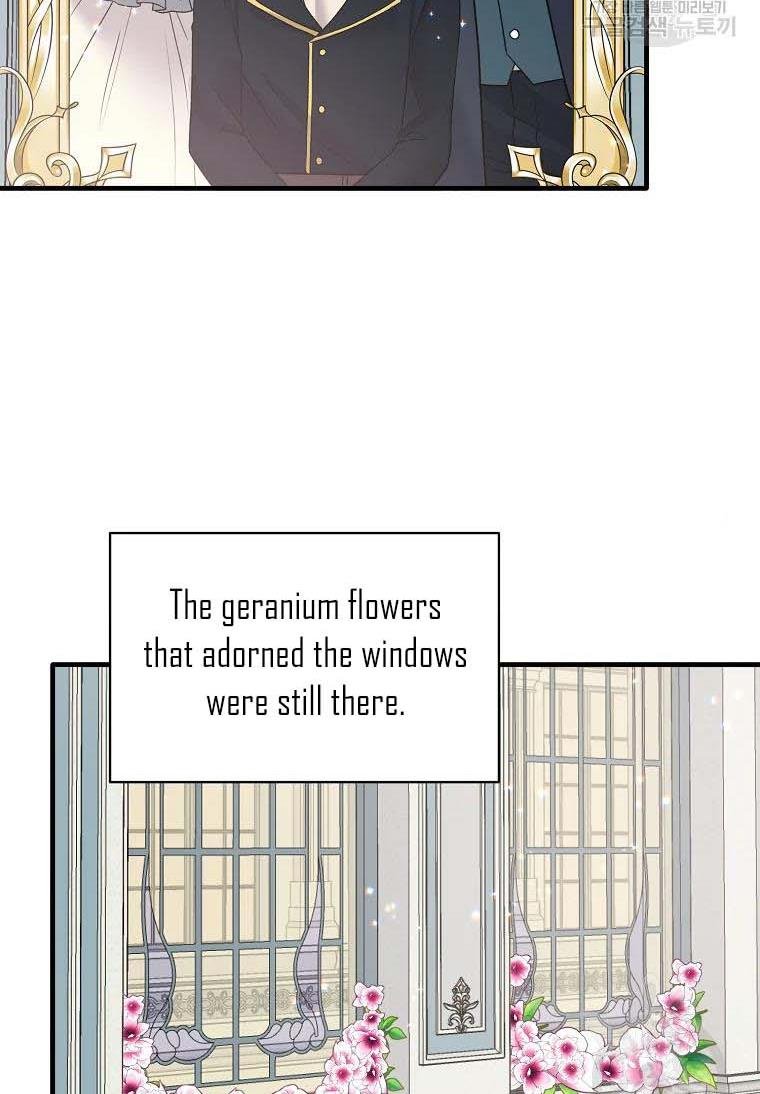 Angelic Lady chapter 60 page 52