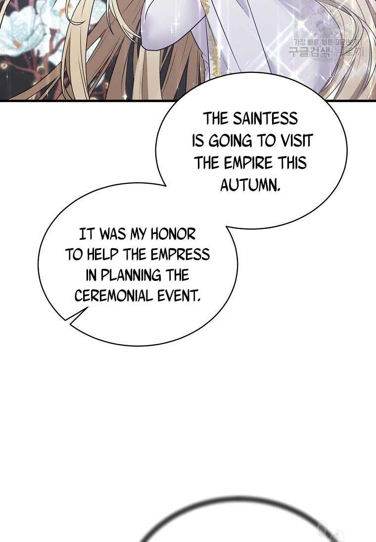 Angelic Lady chapter 60 page 65