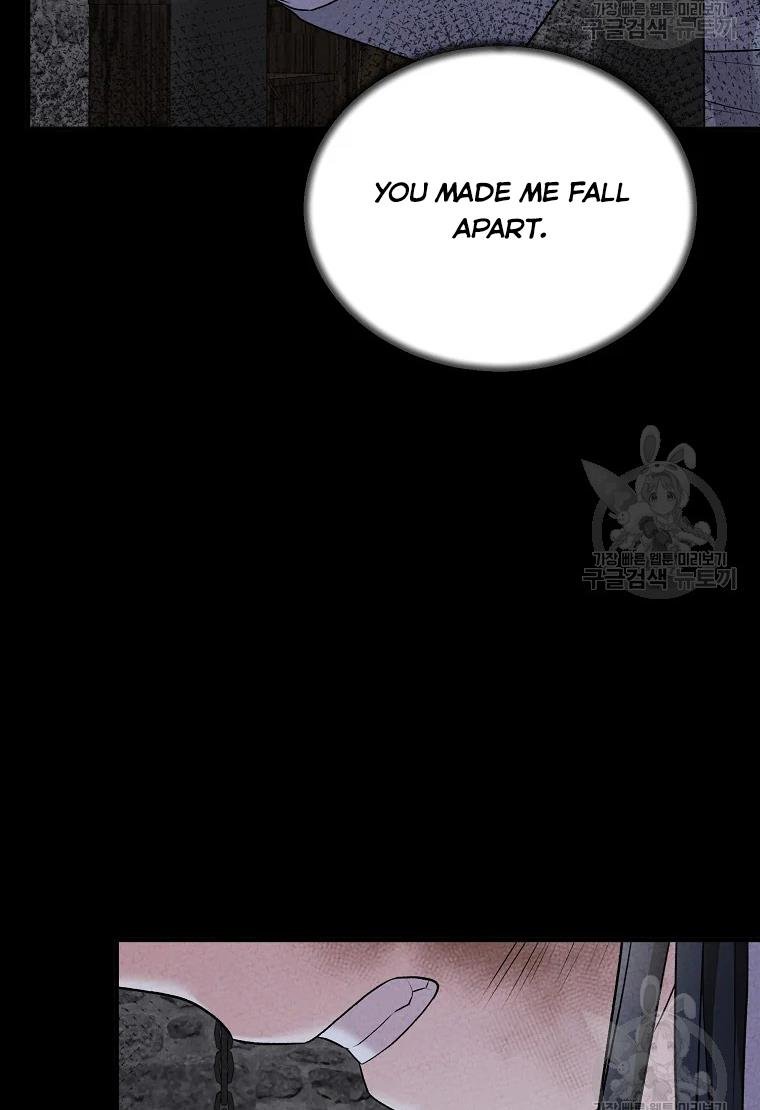 Angelic Lady chapter 62 page 37