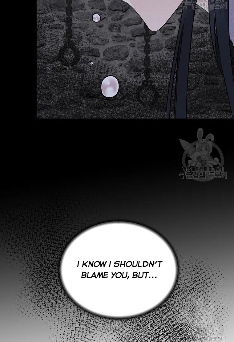 Angelic Lady chapter 62 page 38