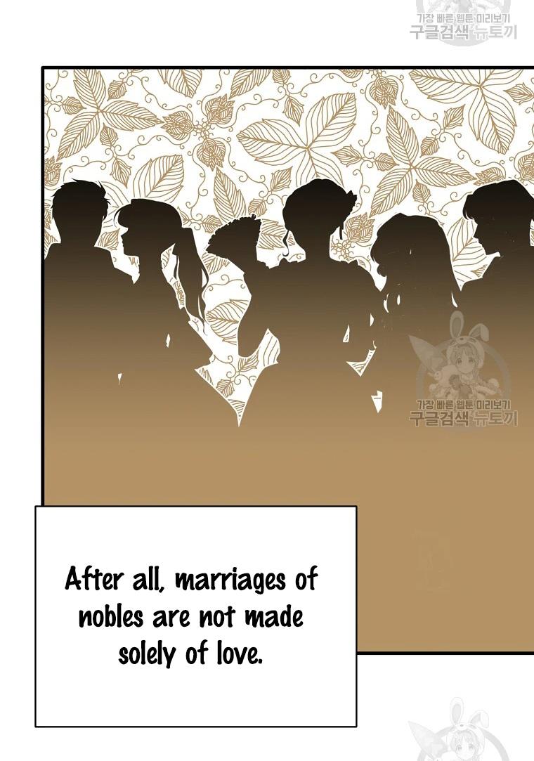 Angelic Lady chapter 62 page 46