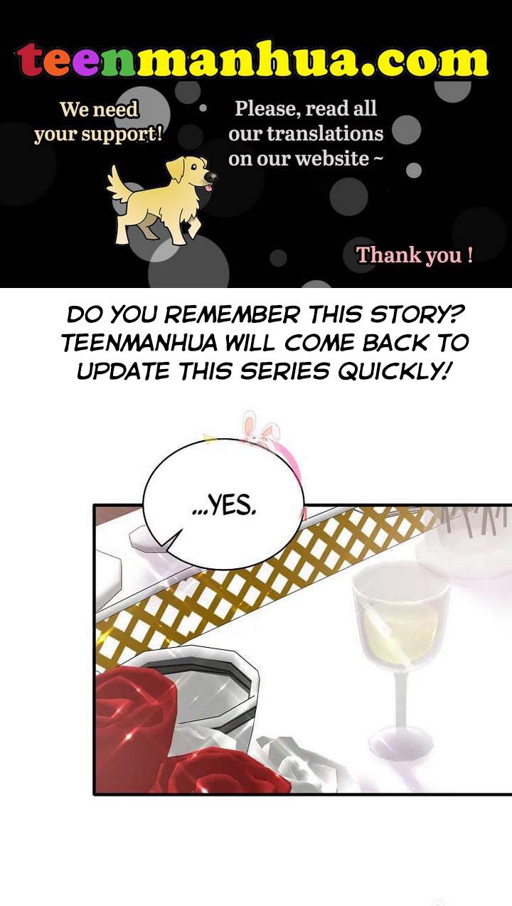 Angelic Lady chapter 65 page 1