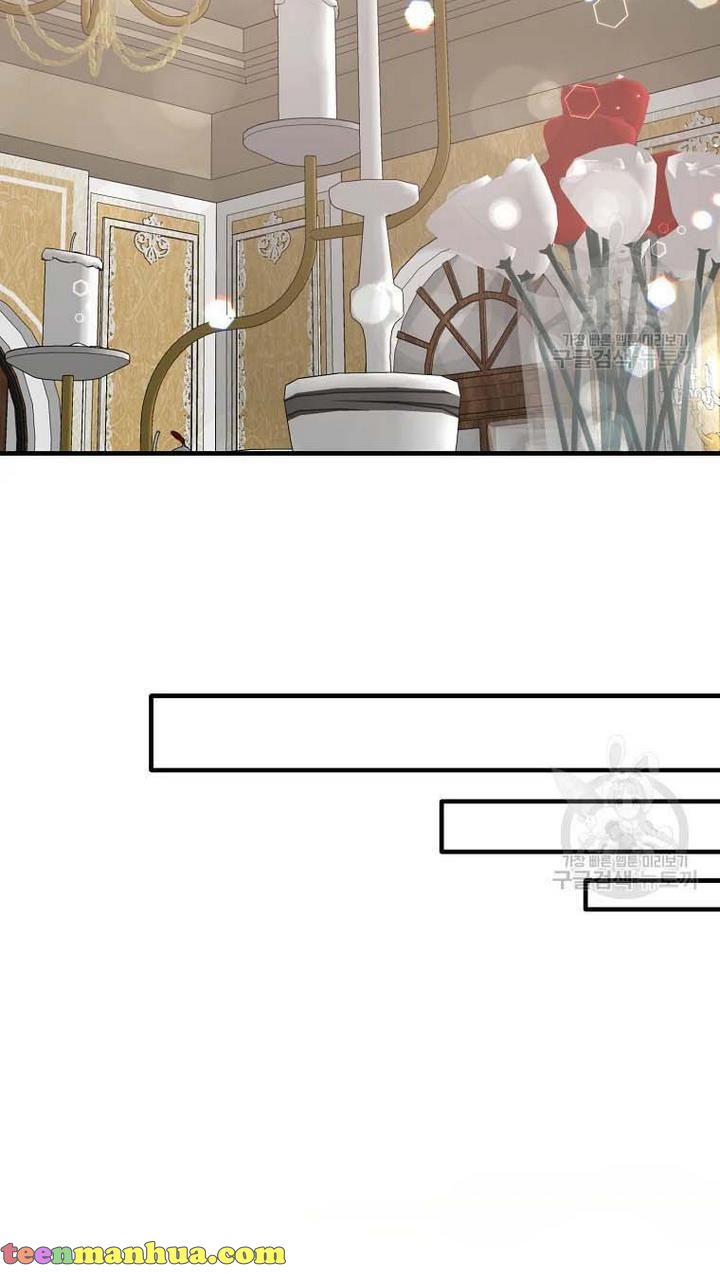 Angelic Lady chapter 65 page 28