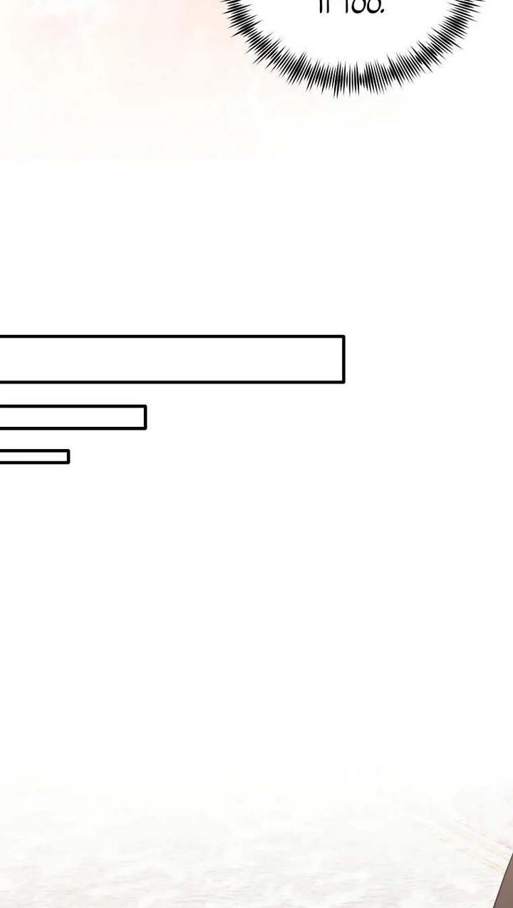 Angelic Lady chapter 65 page 59