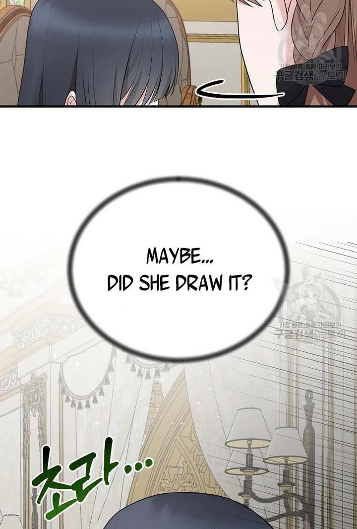 Angelic Lady chapter 66 page 10