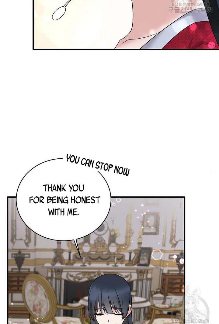 Angelic Lady chapter 66 page 15