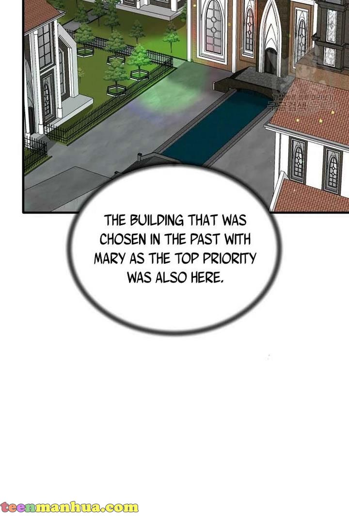 Angelic Lady chapter 66 page 29