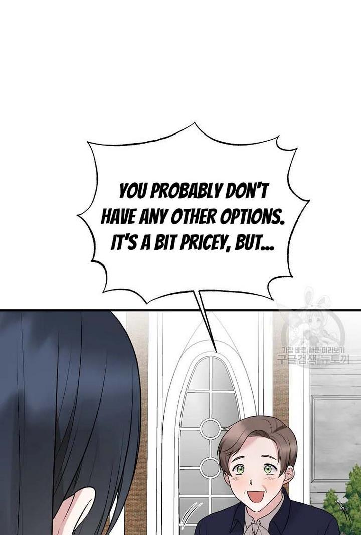 Angelic Lady chapter 66 page 30