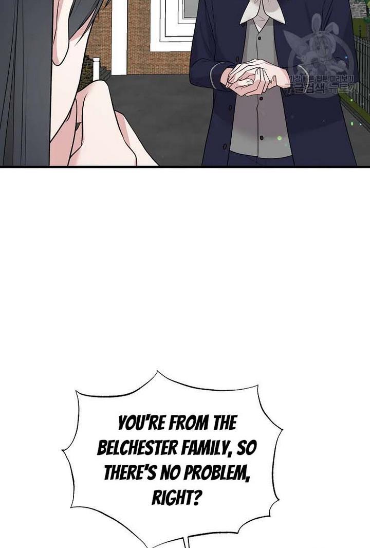 Angelic Lady chapter 66 page 31