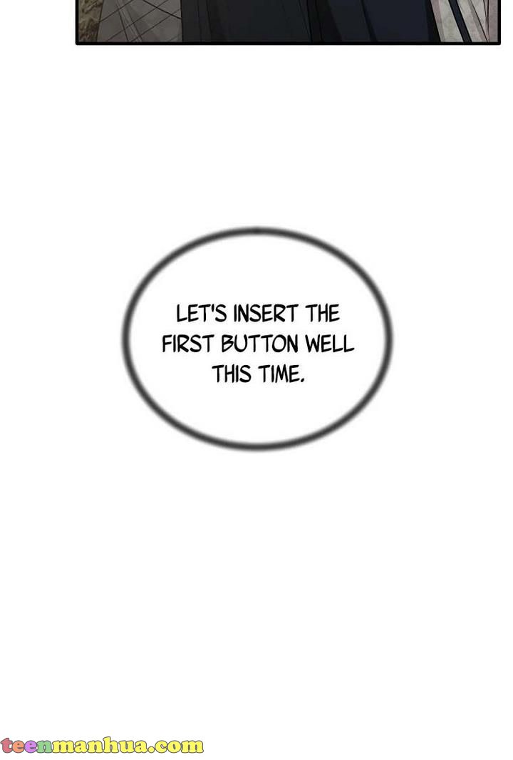 Angelic Lady chapter 66 page 47