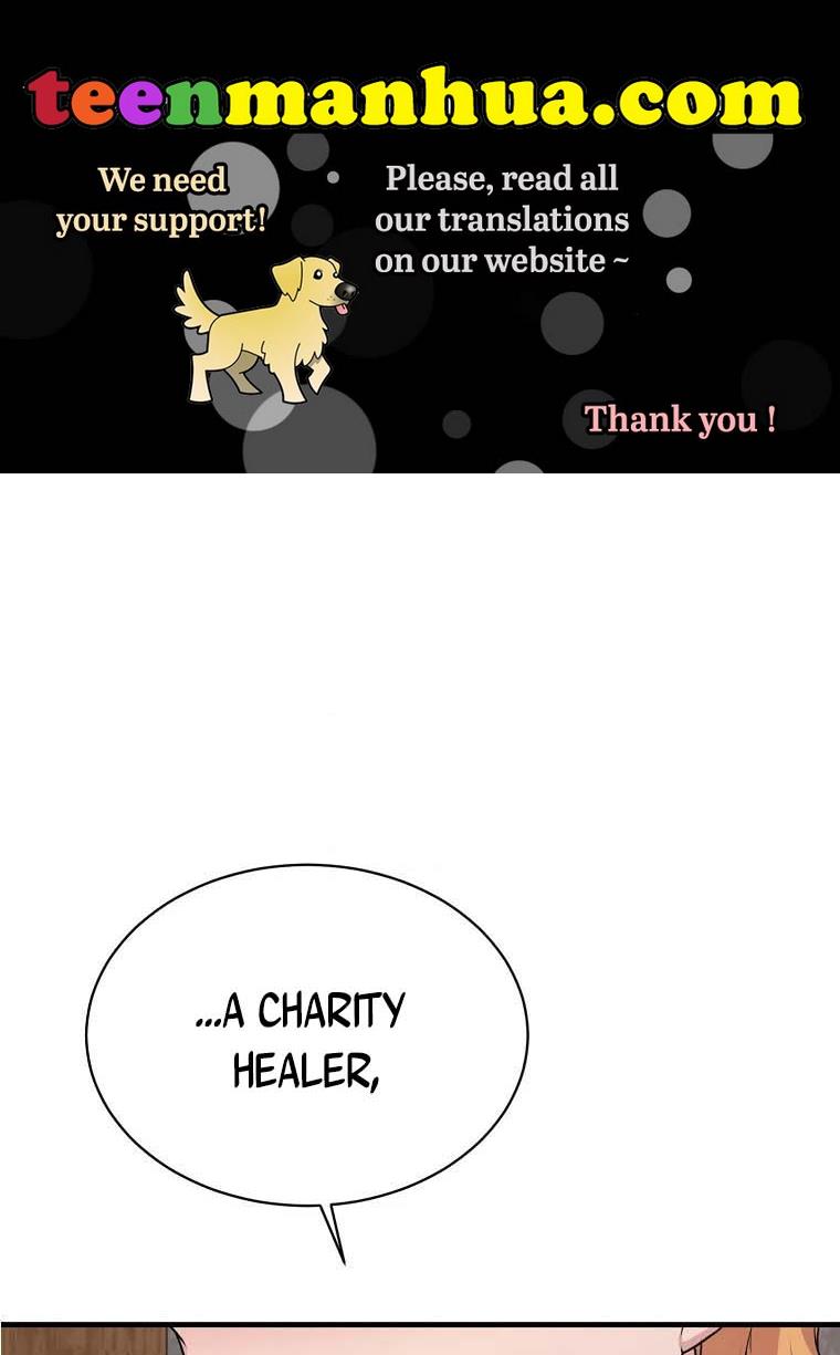 Angelic Lady chapter 68 page 1