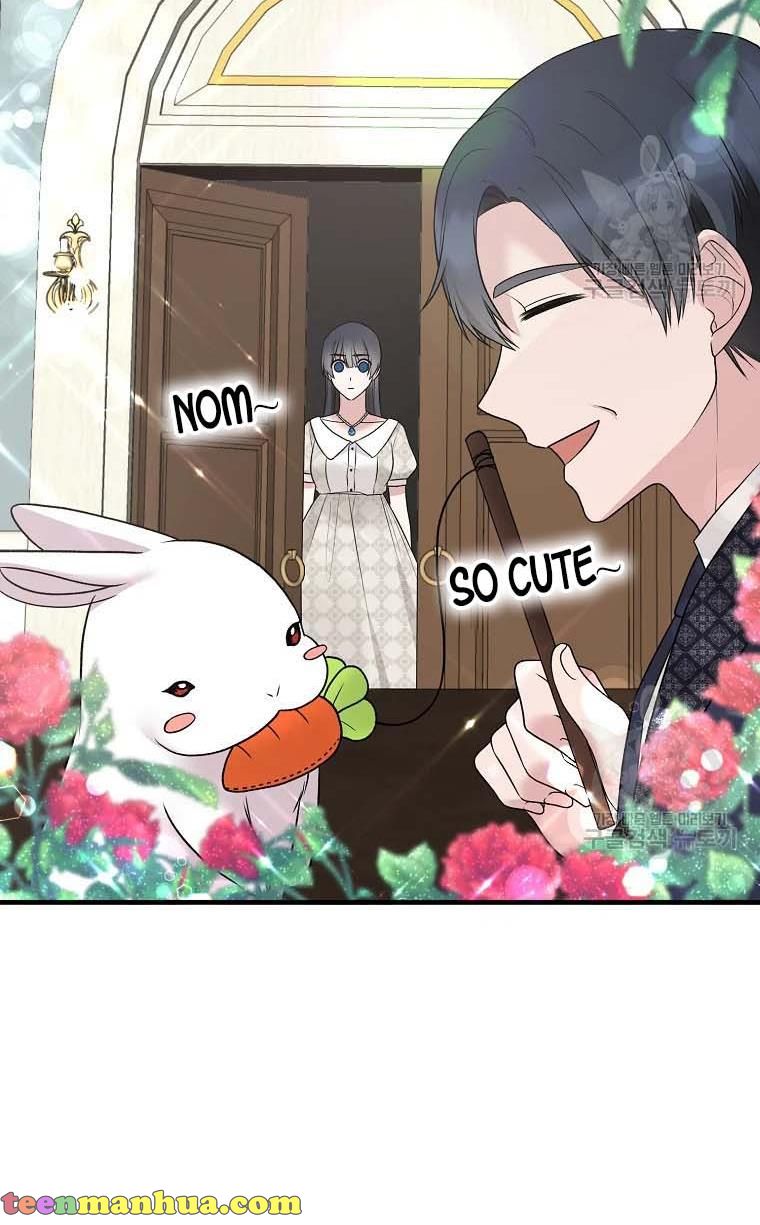 Angelic Lady chapter 68 page 15