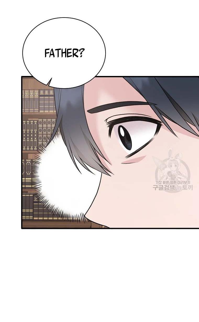 Angelic Lady chapter 68 page 16