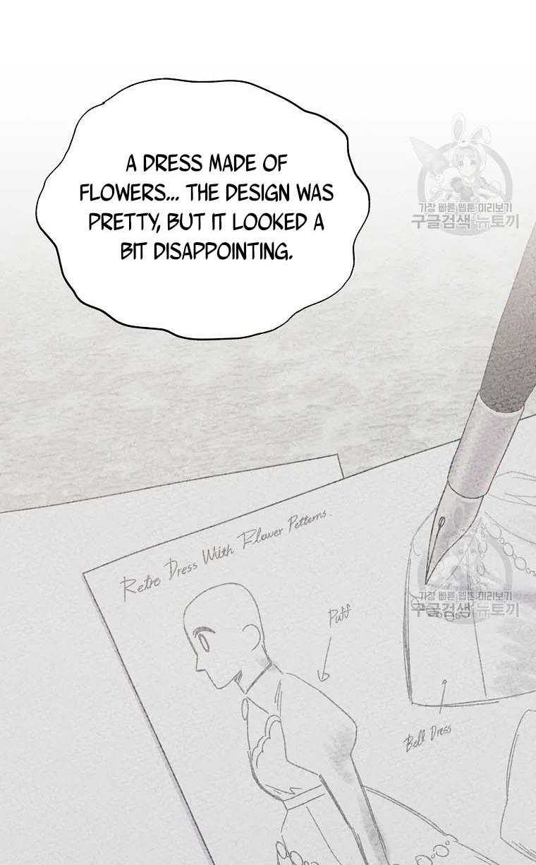 Angelic Lady chapter 68 page 50