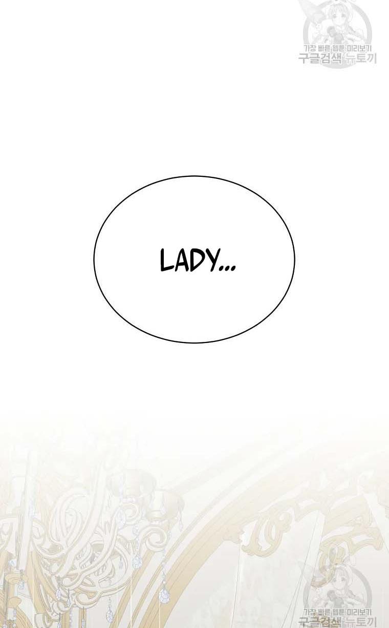 Angelic Lady chapter 68 page 56