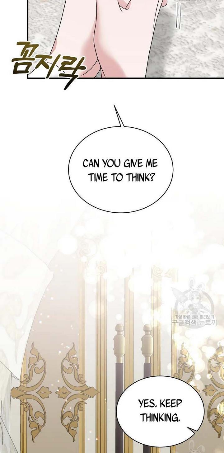 Angelic Lady chapter 69 page 12