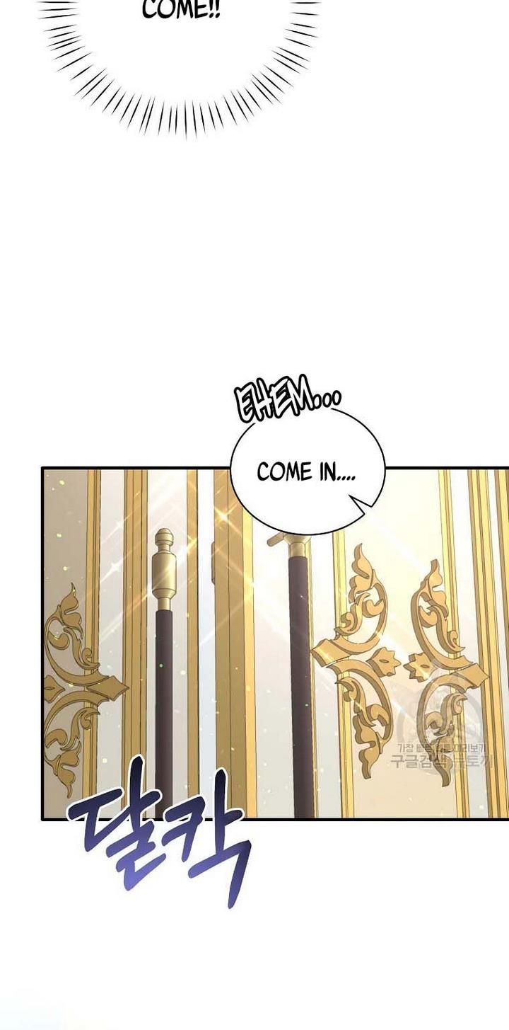 Angelic Lady chapter 69 page 22