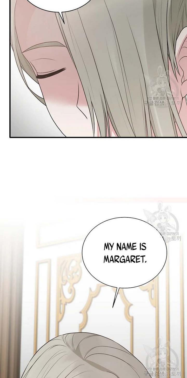 Angelic Lady chapter 69 page 35