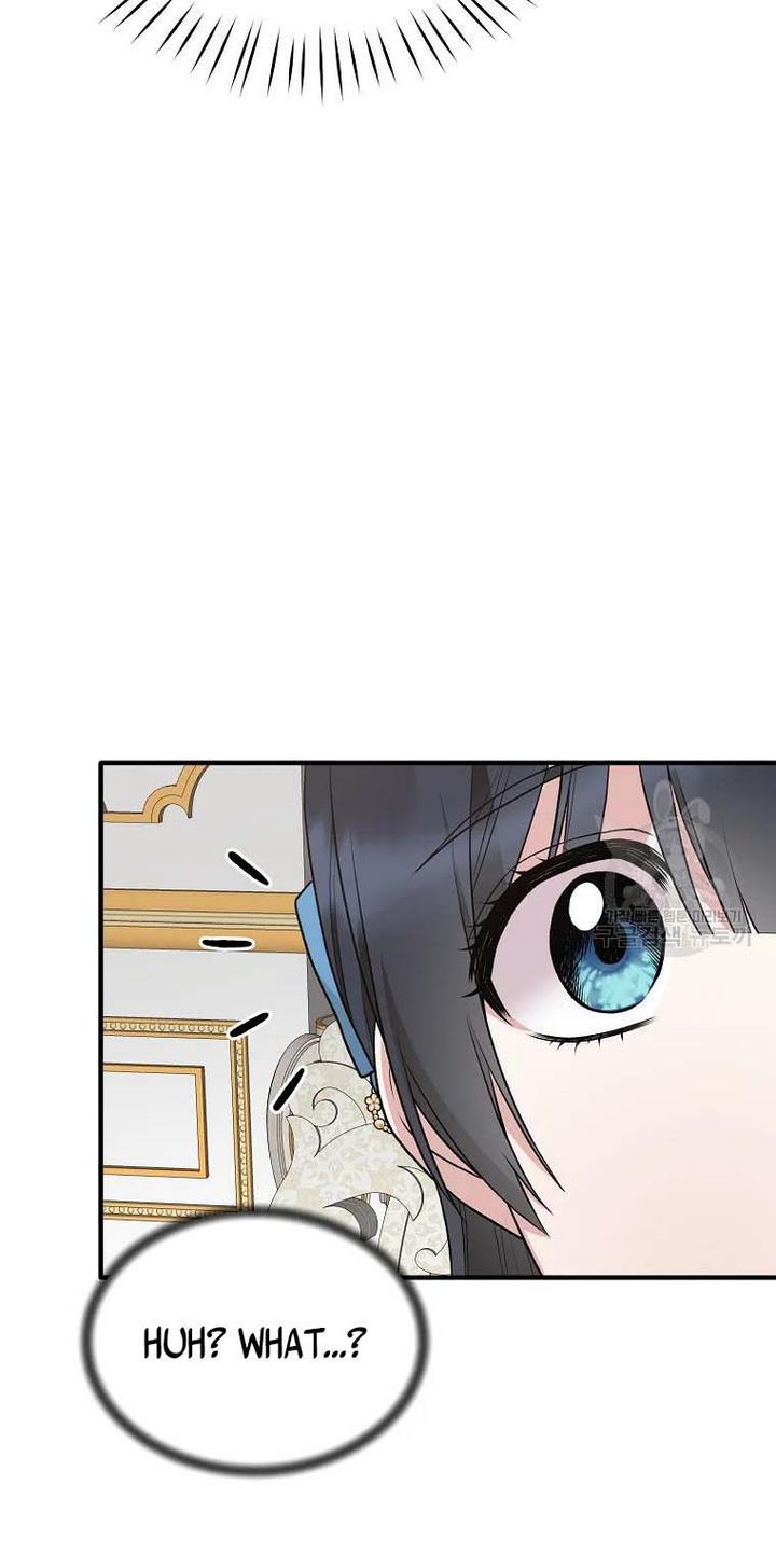 Angelic Lady chapter 69 page 49