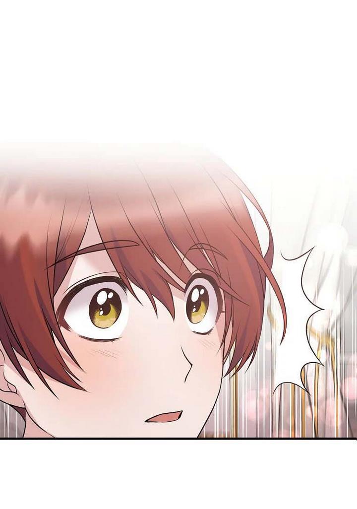 Angelic Lady chapter 70 page 2