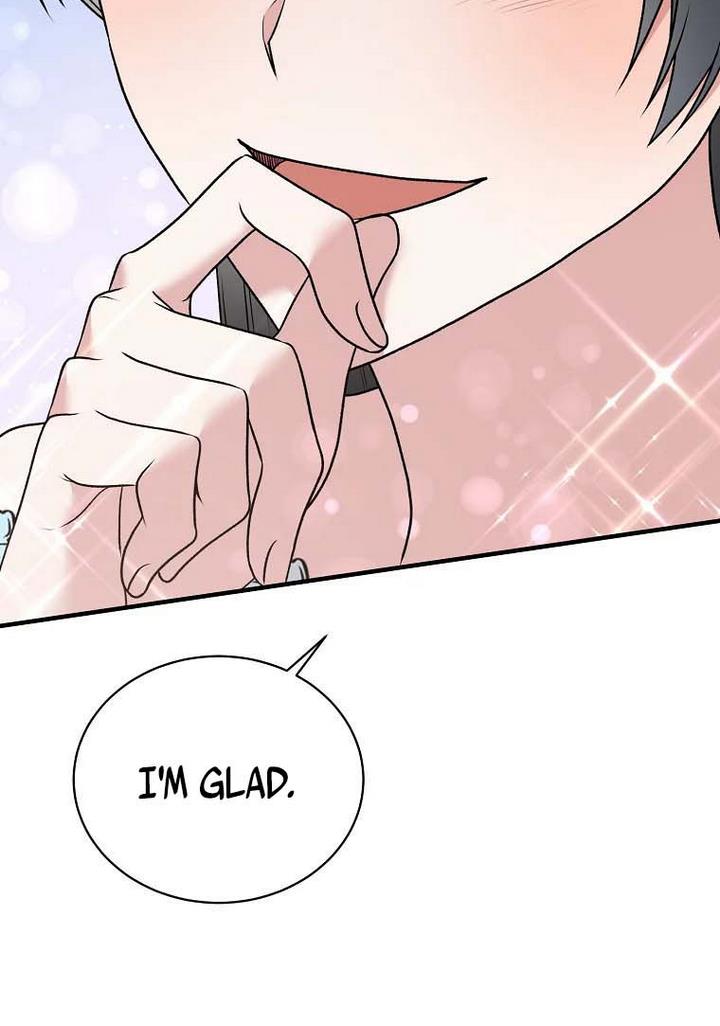 Angelic Lady chapter 70 page 20