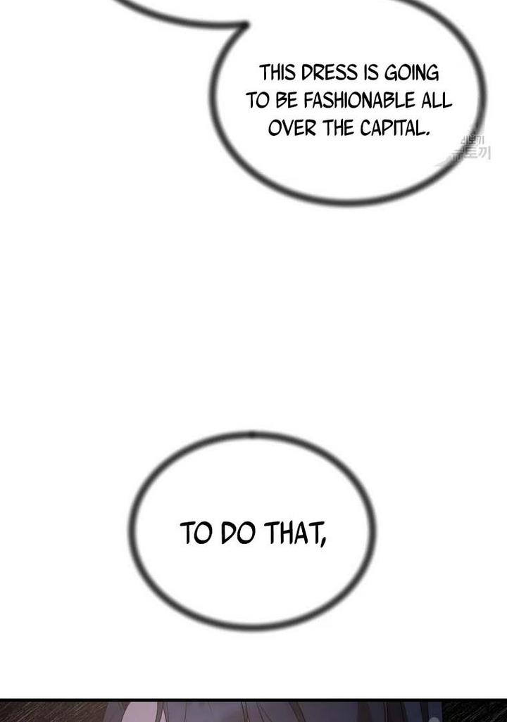 Angelic Lady chapter 70 page 27