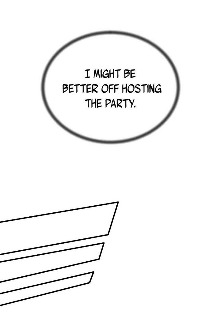 Angelic Lady chapter 70 page 41