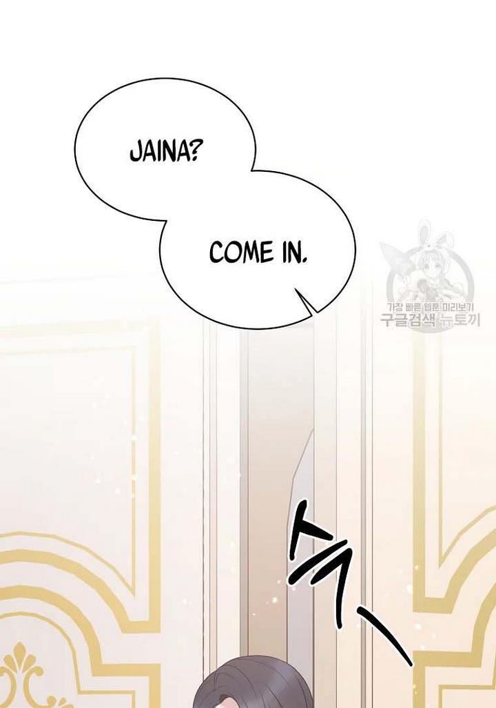 Angelic Lady chapter 70 page 60