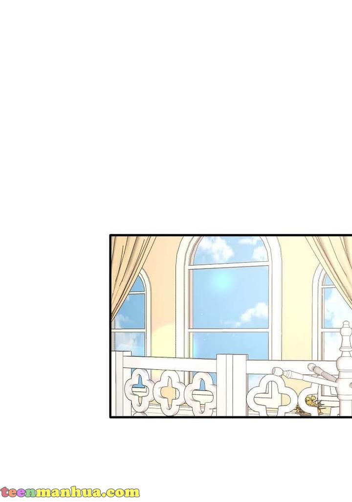 Angelic Lady chapter 70 page 63