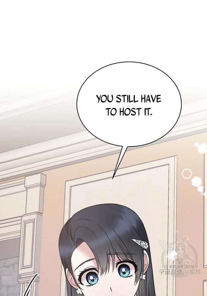 Angelic Lady chapter 70 page 78