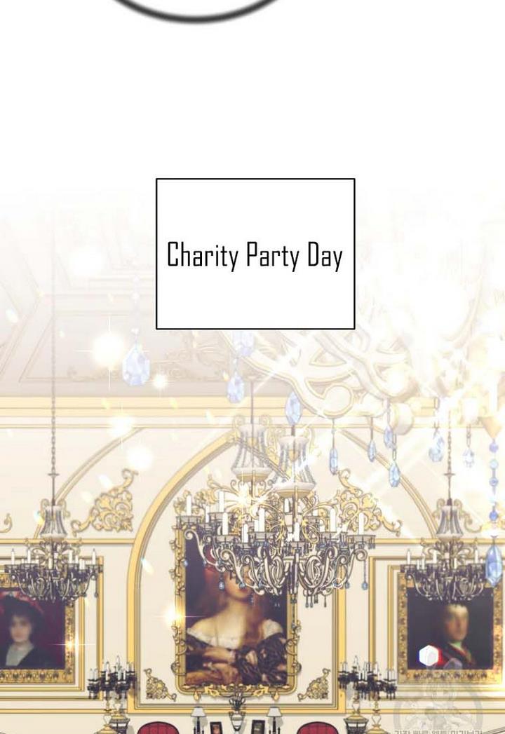 Angelic Lady chapter 71 page 13