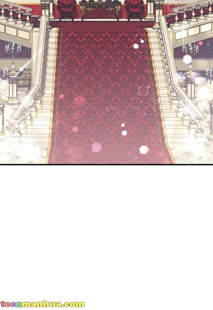 Angelic Lady chapter 71 page 14