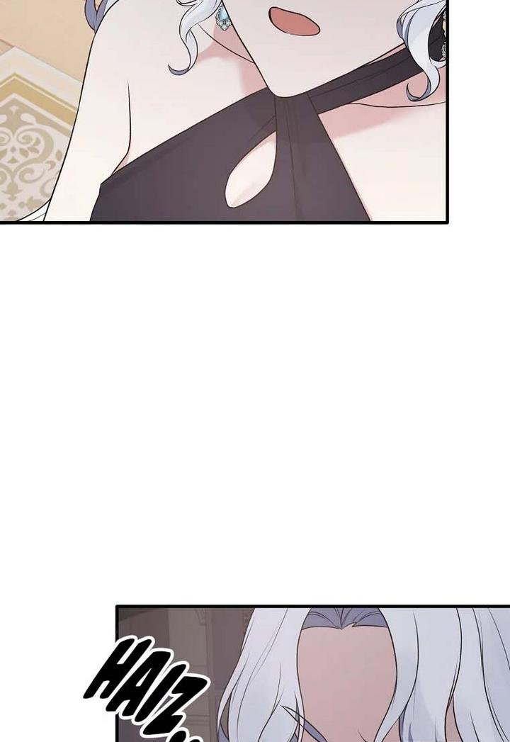 Angelic Lady chapter 71 page 2