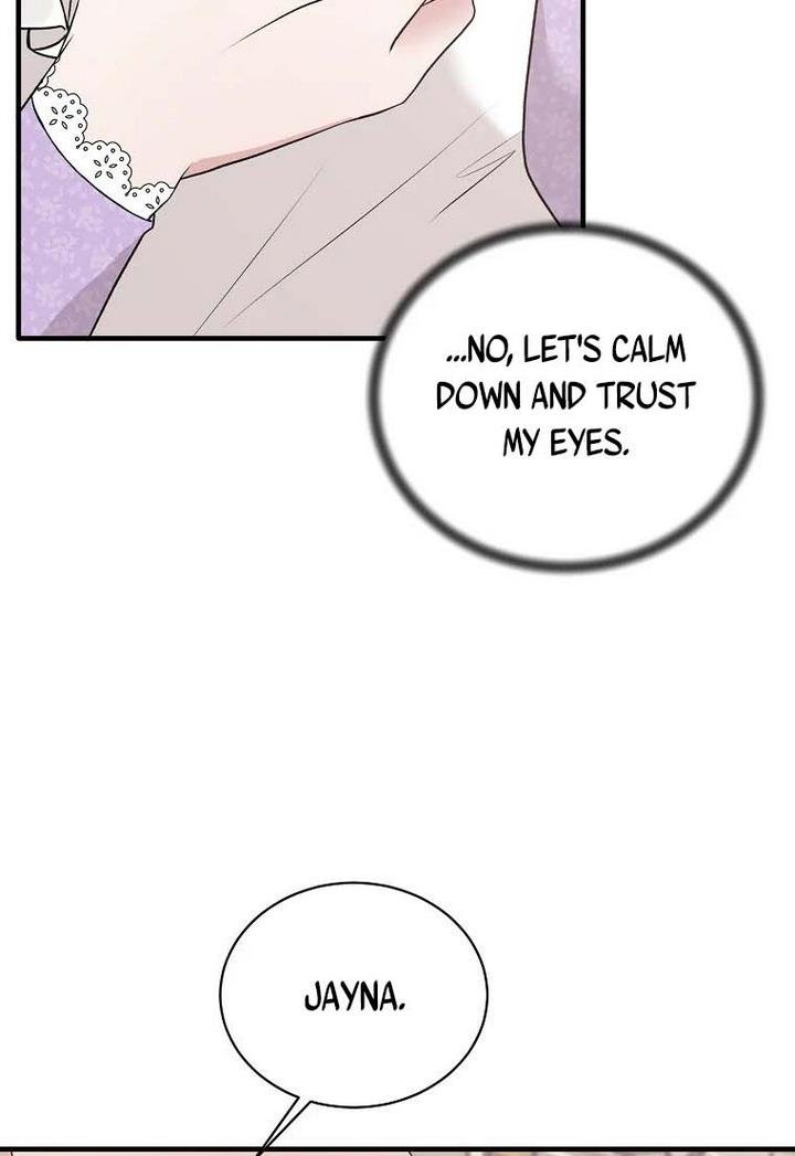 Angelic Lady chapter 71 page 25