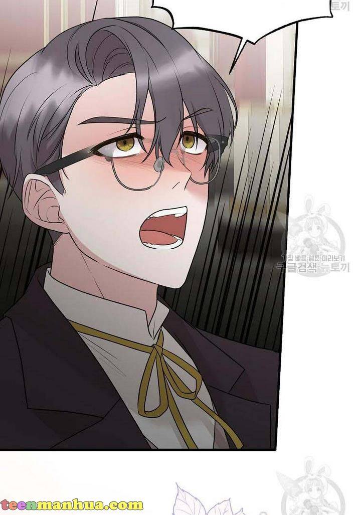 Angelic Lady chapter 73 page 12