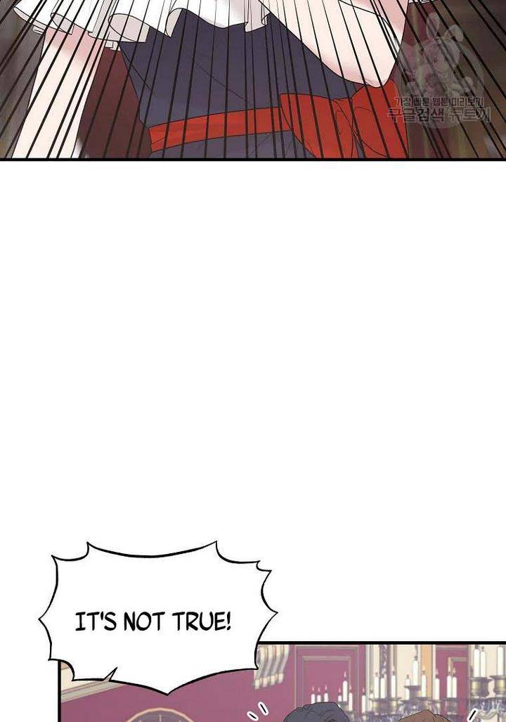 Angelic Lady chapter 73 page 22