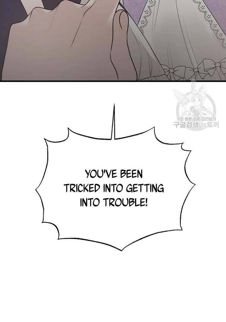 Angelic Lady chapter 73 page 3