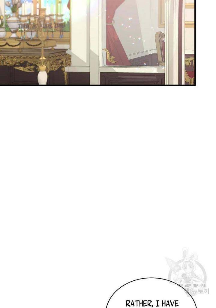 Angelic Lady chapter 73 page 41