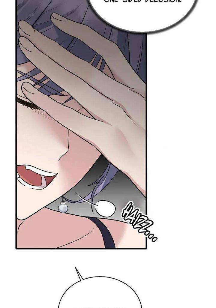 Angelic Lady chapter 73 page 9