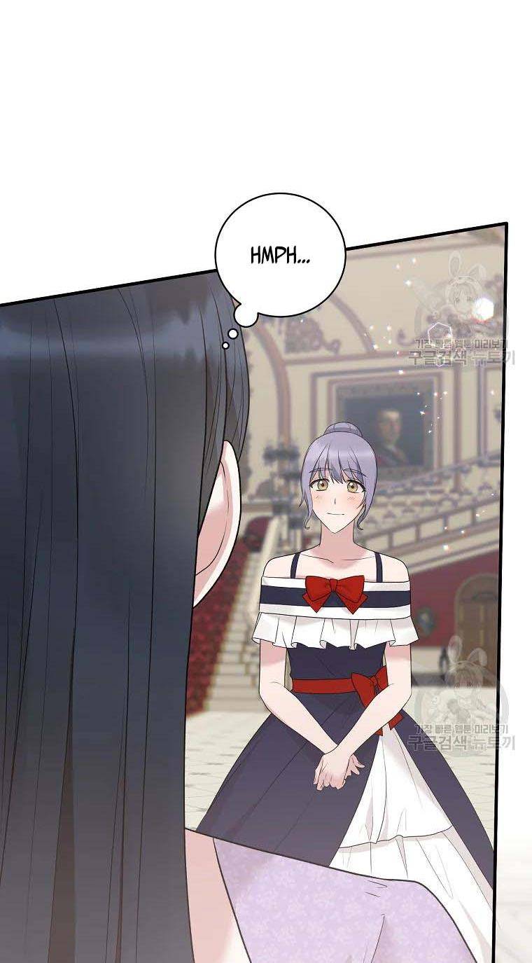 Angelic Lady chapter 74 page 7