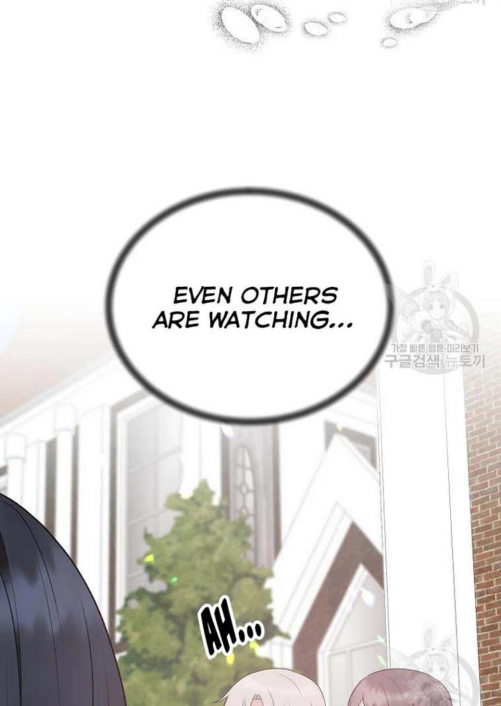 Angelic Lady chapter 76 page 62