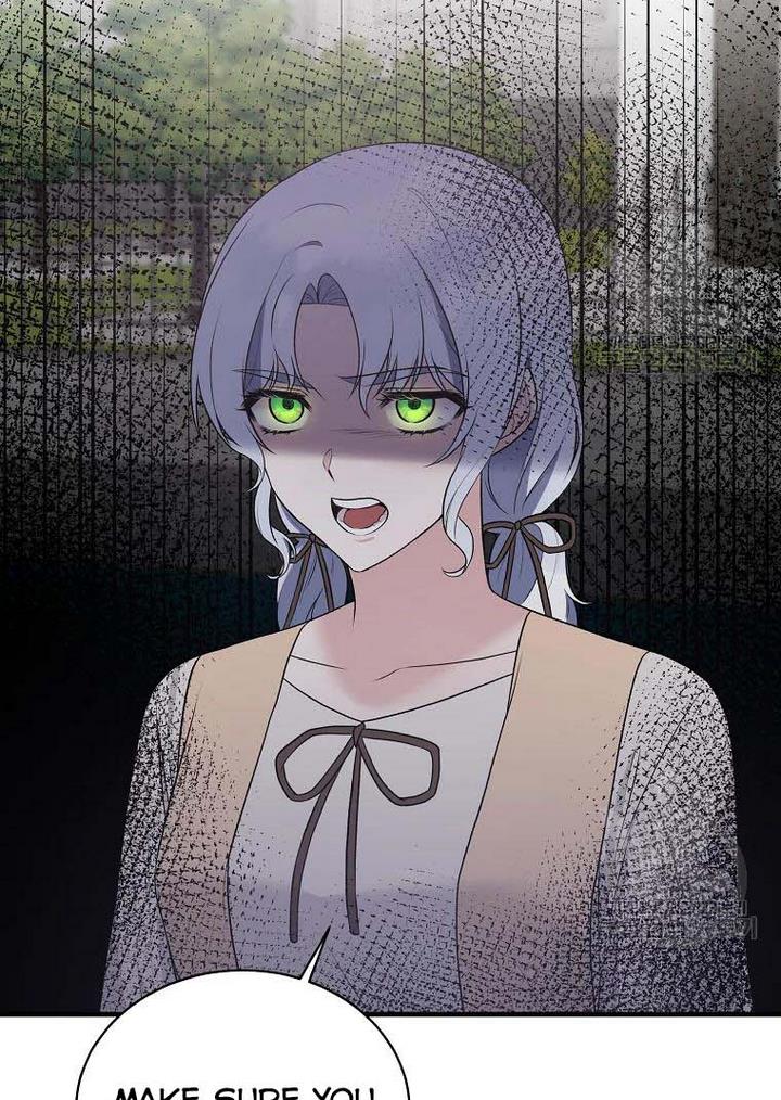 Angelic Lady chapter 76 page 74